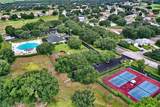 25735 Glen Eagle Drive - Photo 26