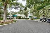 25735 Glen Eagle Drive - Photo 27