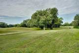 25735 Glen Eagle Drive - Photo 28