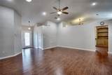 25735 Glen Eagle Drive - Photo 3