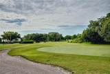 25735 Glen Eagle Drive - Photo 30