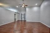 25735 Glen Eagle Drive - Photo 4