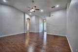 25735 Glen Eagle Drive - Photo 5