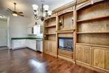 25735 Glen Eagle Drive - Photo 6