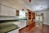 25735 Glen Eagle Drive - Photo 7