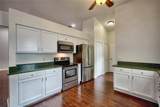 25735 Glen Eagle Drive - Photo 8