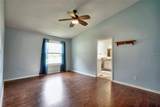 25735 Glen Eagle Drive - Photo 9
