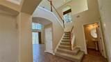2119 Putter Place - Photo 10