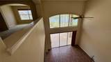 2119 Putter Place - Photo 11