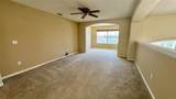 2119 Putter Place - Photo 12