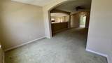 2119 Putter Place - Photo 13