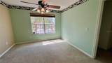 2119 Putter Place - Photo 14