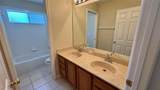 2119 Putter Place - Photo 15