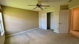 2119 Putter Place - Photo 16