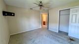 2119 Putter Place - Photo 17