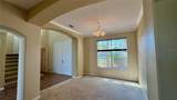 2119 Putter Place - Photo 2