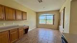 2119 Putter Place - Photo 4