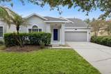 4844 Flint Road - Photo 1