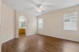 4844 Flint Road - Photo 10