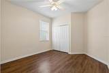 4844 Flint Road - Photo 11