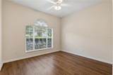 4844 Flint Road - Photo 12