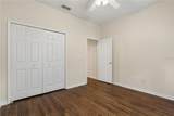 4844 Flint Road - Photo 13