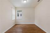4844 Flint Road - Photo 14
