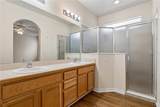 4844 Flint Road - Photo 15