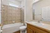4844 Flint Road - Photo 16