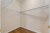 4844 Flint Road - Photo 17