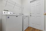4844 Flint Road - Photo 18