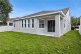 4844 Flint Road - Photo 19
