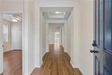 4844 Flint Road - Photo 2