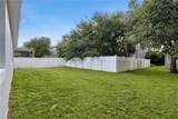 4844 Flint Road - Photo 20