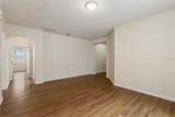 4844 Flint Road - Photo 3
