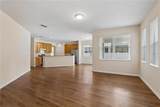 4844 Flint Road - Photo 4