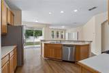 4844 Flint Road - Photo 5
