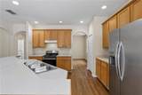 4844 Flint Road - Photo 6