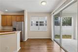 4844 Flint Road - Photo 7