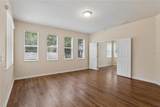 4844 Flint Road - Photo 8