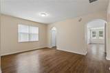 4844 Flint Road - Photo 9