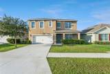 29505 Caspian Street - Photo 1