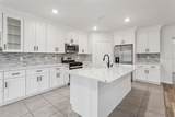 29505 Caspian Street - Photo 10