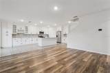29505 Caspian Street - Photo 11