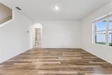 29505 Caspian Street - Photo 12