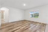 29505 Caspian Street - Photo 13