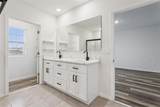 29505 Caspian Street - Photo 14