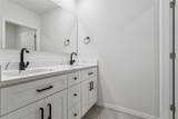 29505 Caspian Street - Photo 15