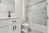 29505 Caspian Street - Photo 16