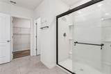 29505 Caspian Street - Photo 17